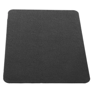 Tapis antidérapant de voiture tableau de bord antidérapant support de téléphone automatique tapis antidérapant automobile - Photo 1 sur 12