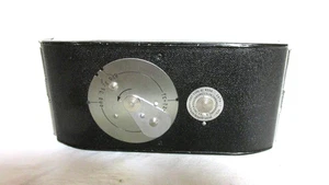 VINTAGE KODAK TOURIST OR TOUIST II CAMERA ADAPTER BACK TO USE 828 FILM - Picture 1 of 3