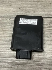 2022 KTM 350 SXF ECU ELECTRONIC CONTROL UNIT - Imagen 1 de 5