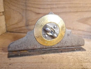 Antique Universal Angle Level - Picture 1 of 6