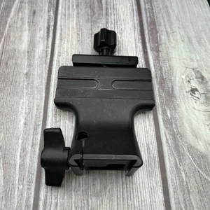Wimberley SP-WH-001 Wimberley Gimbal Head Platform Only!!!! - Picture 1 of 7