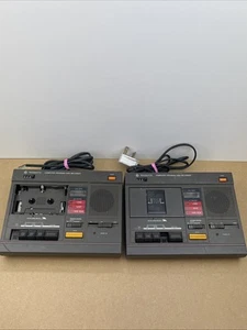 Grabadora de datos de programa de computadora vintage WH Smith CPD 8300 X2 - Imagen 1 de 18