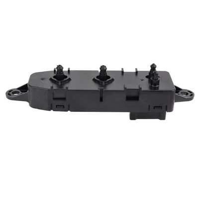 Interruptor de control de asiento eléctrico Nissan Altima 2013-2015 2016 2017 2018 87066-1AB0A Foto 1 de 4