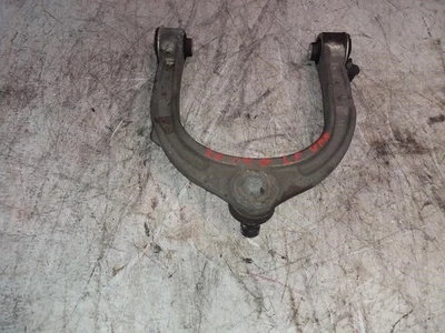 Brazo de control superior delantero para BMW 740i 925288 16-19 Foto 1 de 2