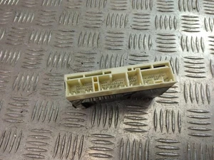 LEXUS LS F4 Altre centraline 92219-50051 5.00 2008 30987306 - Foto 1 di 10