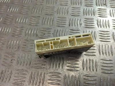 LEXUS LS F4 Altre centraline 92219-50051 5.00 2008 30987306 - Immagine 1 di 4