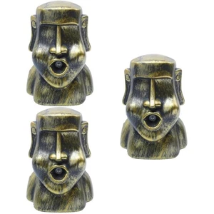  Set of 3 Diffuser Luftbefeuchter Etherische Öle Diffusor Wohnzimmerbefeuchter - Bild 1 von 12