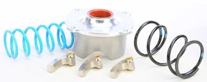 Epi WE437247 Sport Utility Clutch Kit - Elevation: 0-3000ft. - Tire Size: 30-32i - Bild 1 von 2