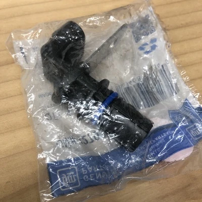 Chevy GMC Buick Crank Shaft Position Sensor Camaro Corvette LS2 LS3 LS7 L76 OEM - Image 1 of 4