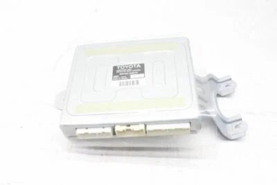 Lexus SC430 Z40 2006 convertible #205 control de techo corredizo Foto 1 de 4