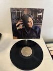 Joan Baez: One Day At A Time [12" Vinyl LP Gatefold on Vanguard VSD 79310] 1970