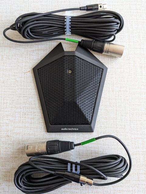 ◇セール特価品◇ audio technica AT961R ① i9tmg.com.br