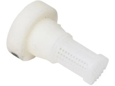 For 2001-2007 BMW 530i Windshield Washer Pump Grommet 33951FXDM 2006 2002 2003 - Image 1 of 2