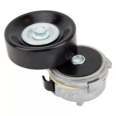 Conjunto de tensor de correa 38113 para Dodge Caravan/Grand Caravan 90-2000 3,3 L Foto 1 de 4