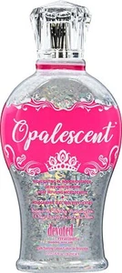 Devoted Creations Opalescent Tanning Lotion .FREE SHIPPING!!!! BEST SELLER!!!! - Picture 1 of 2