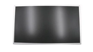 Samsung LTM200KL01 20" Mate 1600 × 900 Pantalla LCD Panel Lenovo 700z otros - Imagen 1 de 3