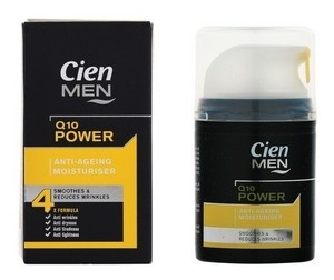 Las mejores ofertas en Cien cremas anti-envejecimiento de la piel sensible  | eBay