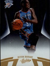 2010-11 Absolute Memorabilia Basketball Card Pick