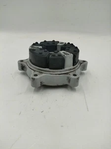 MOZZO RUOTA POSTERIORE - BMW F 650 GS 2000-2003 - Imagen 1 de 5