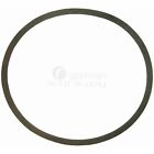 Fel-Pro Air Cleaner Mounting Gasket 60555 for AM General Chevrolet GMC