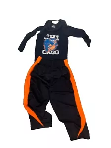 Completo Chicago Bears 24 mesi - Foto 1 di 4