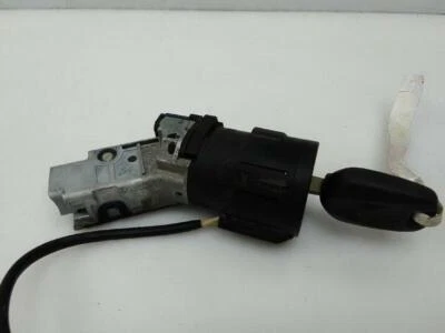 9663123380 Interruptor Arranque PEUGEOT 208 (01.2012-) 1199 CC 82 CV (60 1107935 Foto 1 de 4