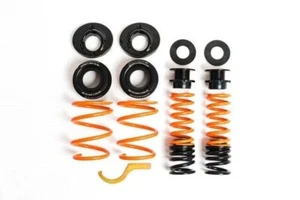 MSS 02ABMWMF9 for 17-21 BMW M5 CS/M5 Competition LCi Sports Full Adjustable Kit - Picture 1 of 3