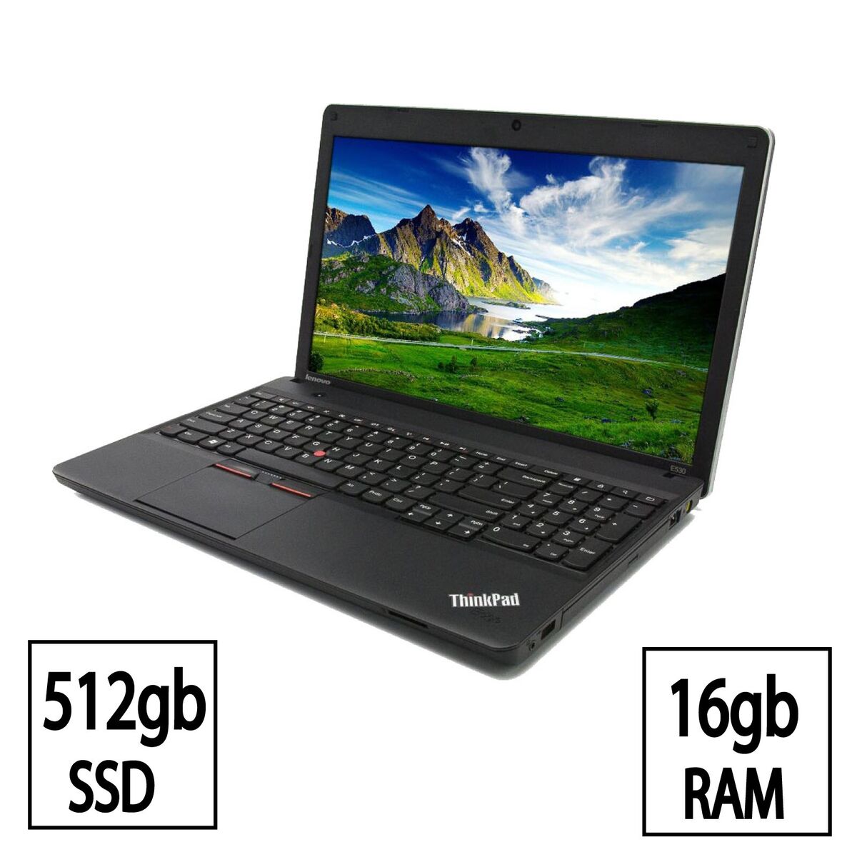 Lenovo E530 for sale | eBay Lenovo E530 for sale | eBay