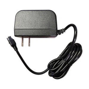 Peplink Pepwave AC adapter 12V 2A 4-Pin Power Cable - Photo 1/4