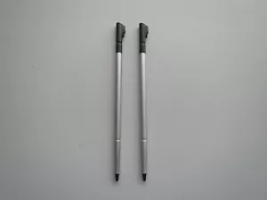 2 HP IPAQ STYLUS SE ADAPTA A H1900 H1940 H1945 H4100 H4150 H4155 H4300 H4350 H4355 - Imagen 1 de 1