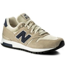 New Balance 565 Sneakers for Men for Sale | Authenticity Guaranteed | eBay