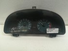 216158859 Tableau De Bord Compteur Pour Citroen Xsara Berlina * 133454