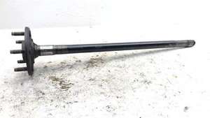 1993-1997 Ford Ranger Driver Left Rear Axle Shaft Back Oem F37z4234b - Foto 1 di 7