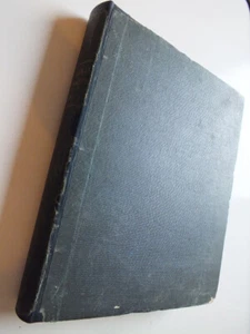 The Universal Decorator: The Second Series *Rebacked* - Picture 1 of 5