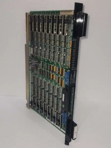 MITEL 9104-020-000 ONS LINE CARD - Picture 1 of 12