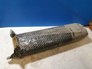 VALENTINI MERCEDES W123 200 220 230 240 300 ORIGINAL NOS RUBBER MATS - Picture 1 of 6