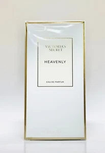 Victoria's Secret Heavenly EDP 3.4oz/100ml - Picture 1 of 3