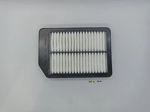 Air Filter Daihatsu Sigra Fits Toyota Calya Perodua Axia Bezza 1.0 17801-BZ140 - Picture 1 of 7