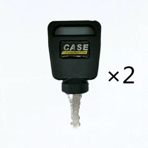 2 pz chiave per chiave di costruzione custodia - Foto 1 di 1
