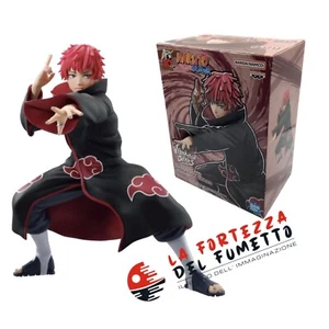 Naruto Figure Bandai SASORI - Imagen 1 de 1