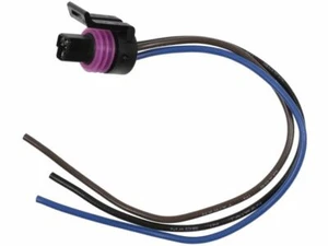 AC Delco 54RM96J A/C Pressure Transducer Connector Fits 1990-1993 Chevy Cavalier - Picture 1 of 1