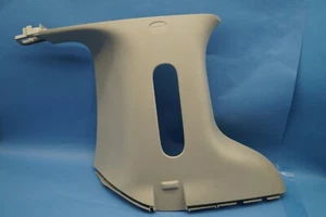 ✅ 2017-2022 Chrysler Pacifica Voyager C-Pillar Inner Cover Trim Left Side OEM - Picture 1 of 4