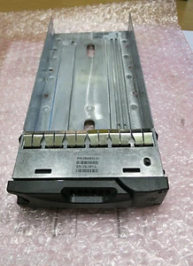 Dell EqualLogic Hot plug Taca na dysk twardy Caddy 0944967-06 0934046-02 0944967-02 - Zdjęcie 1 z 1