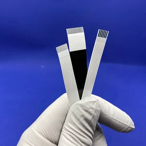 FFC Cable for Epson ET-8550 – Scanner 3-Cable Combo Pack Replacement Kit - Picture 1 of 4