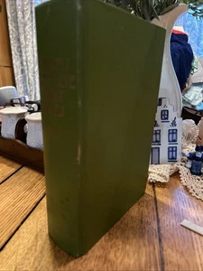 Grimms Complete Fairy Tales Hardcover Book Club Edition Nelson Doubleday Vintage - Picture 1 of 16