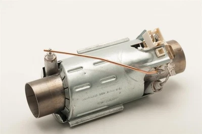 Durchlauferhitzer Heizelement 2000W Bleckmann für IKEA AEG Electrolux 5029761800 - Bild 1 von 4