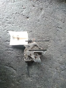 08 Ford Edge Hood Latch - Picture 1 of 12
