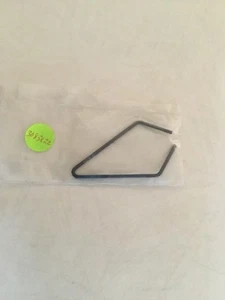 Polaris Oem Friction Spring 3083822 - Picture 1 of 2