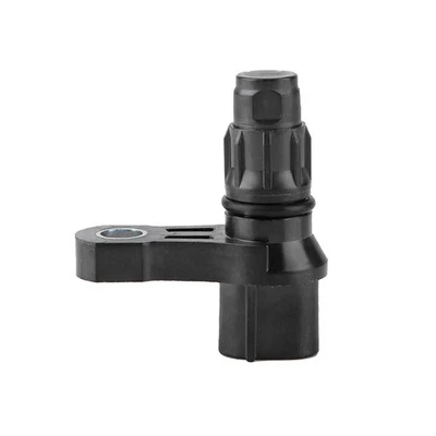 1 x Sensor de velocidad de entrada de transmisión para Nissan Altima 2005-2006 Máxima Quest 2004-2008 Foto 1 de 4