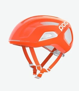 POC Ventral Tempus Spin Bike Helmet Small S 50 - 56 New - Picture 1 of 8